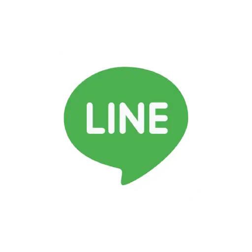 line-logo
