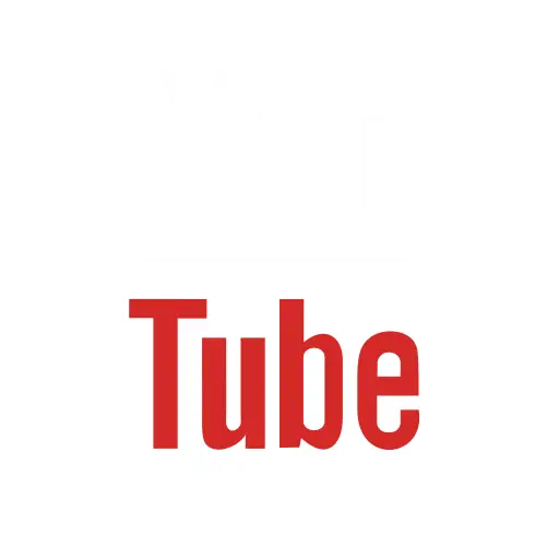 youtube-logo