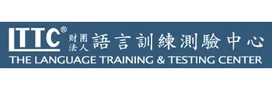 語言訓練測驗連結圖